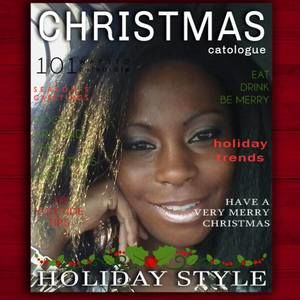 Meet your Posher, Danayile